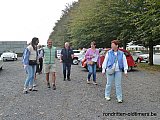 Micha&euml;ls rit 2026